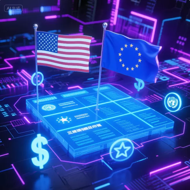 diferenças nas sanções